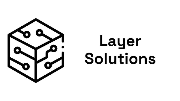 Layersolutions 